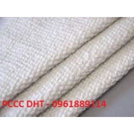 BÁN BẠT CHỮA CHÁY GIÁ TỐT NHẤT TẠI ĐỊA BÀN HẢI DƯƠNG - LH:0961889114